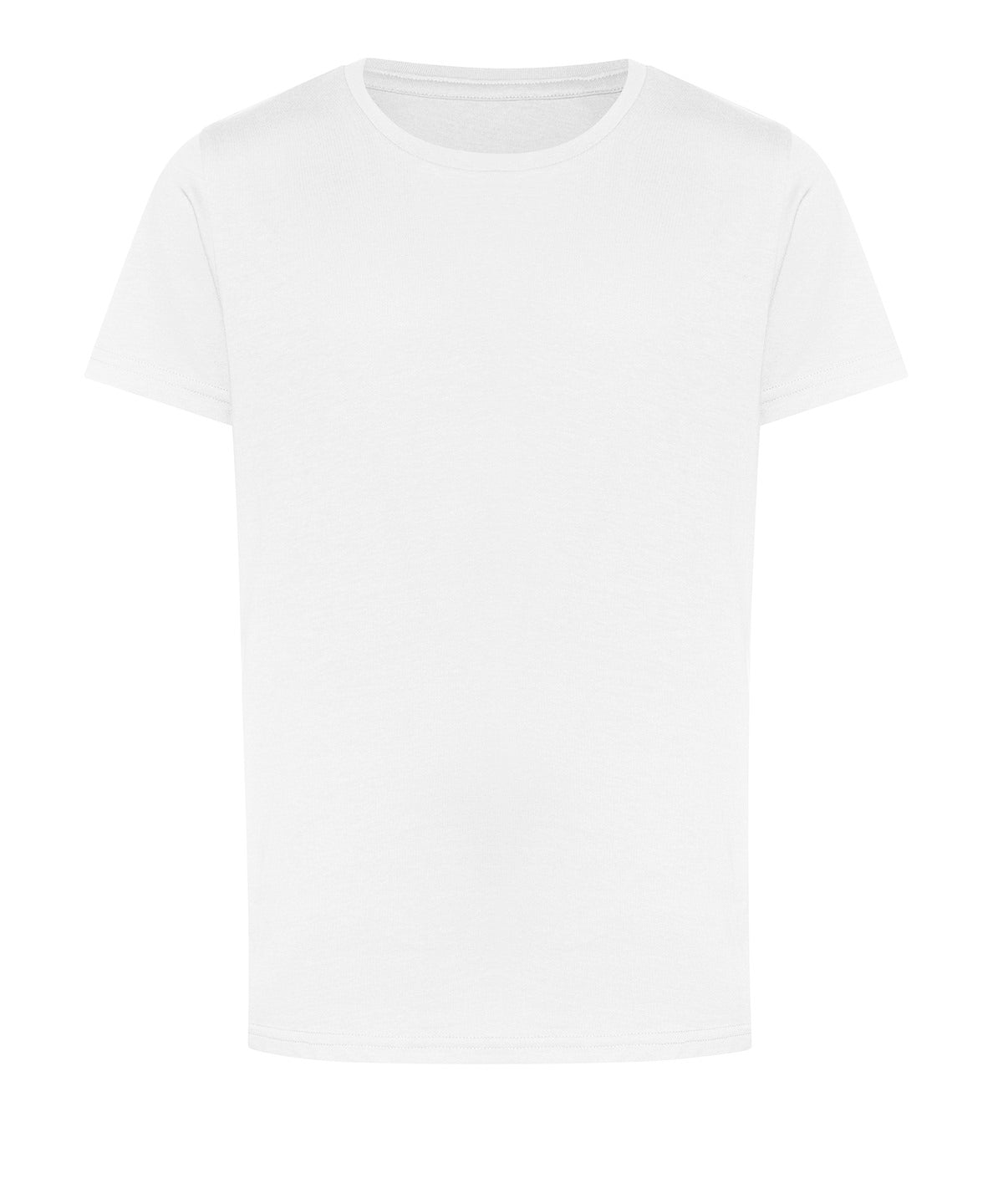AWDis Just T's - The 100 kids T - JT10J