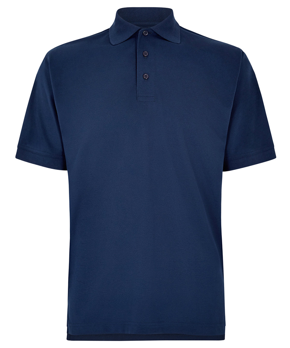 Kustom Kit - Klassic polo with Superwash® 60°C (classic fit) - KK403