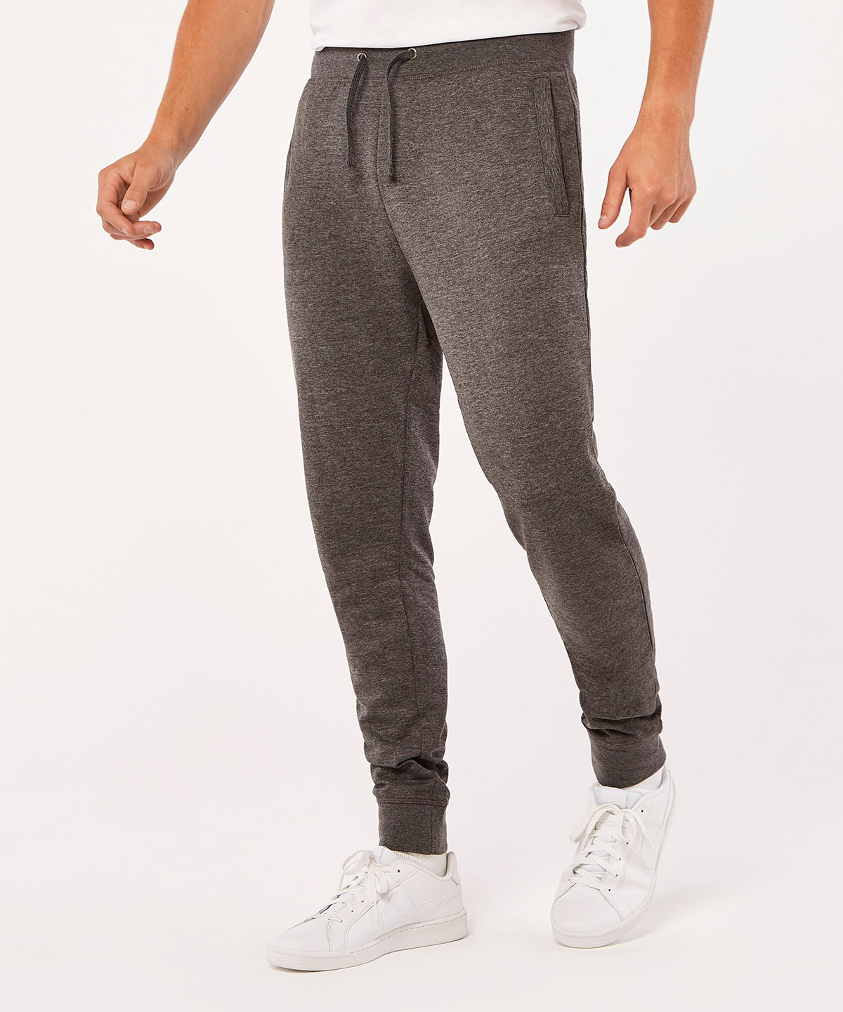 Kustom Kit - Slim-fit sweatpants - KK933
