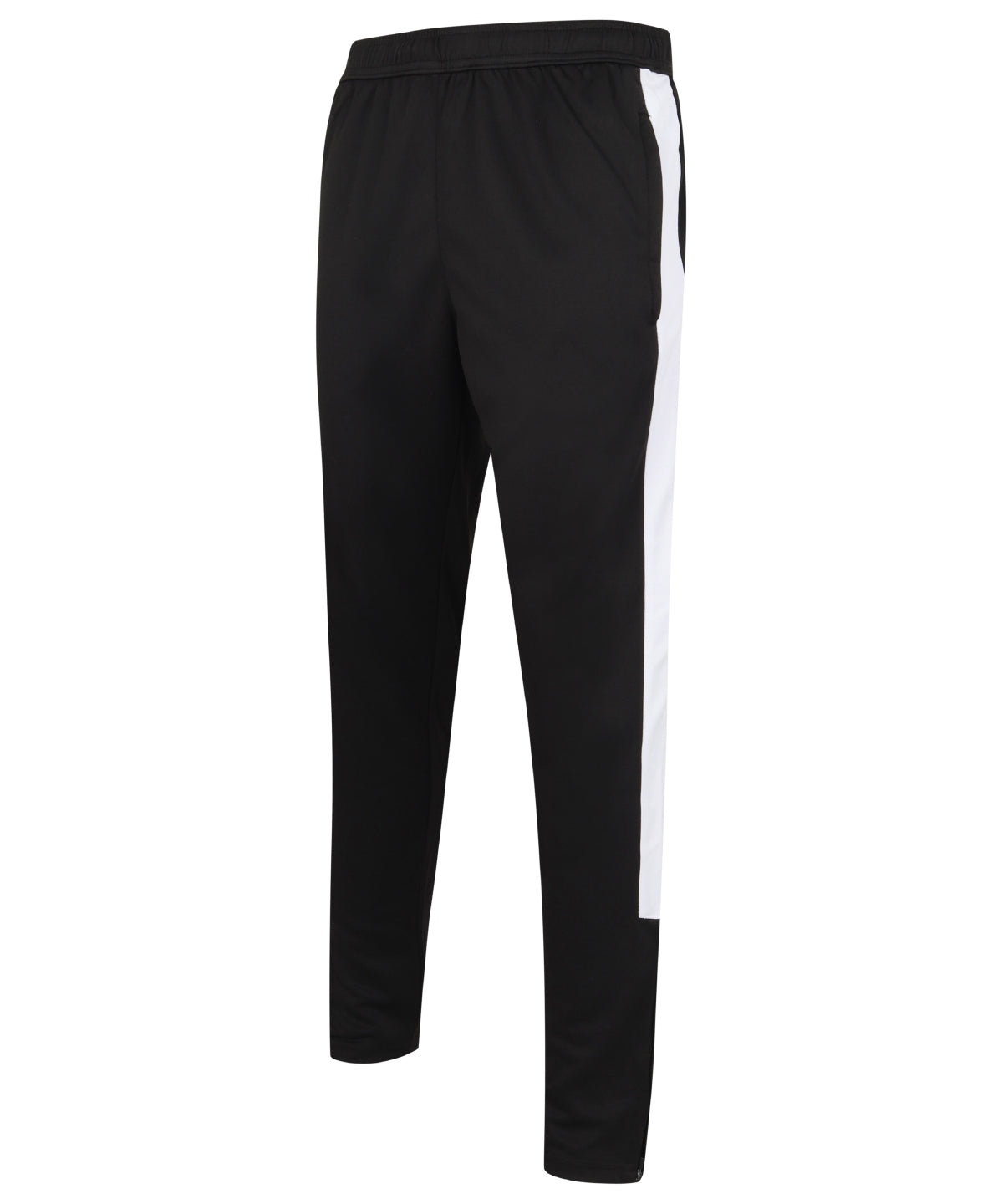 Finden & Hales - Knitted tracksuit pants - LV881
