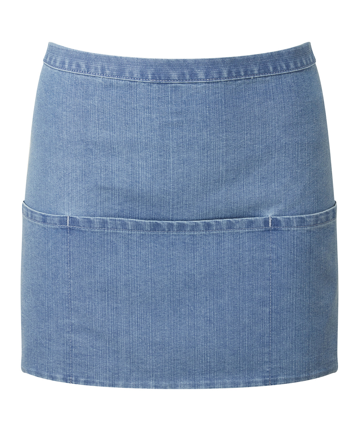 Premier - Colours 3-pocket apron - PR155