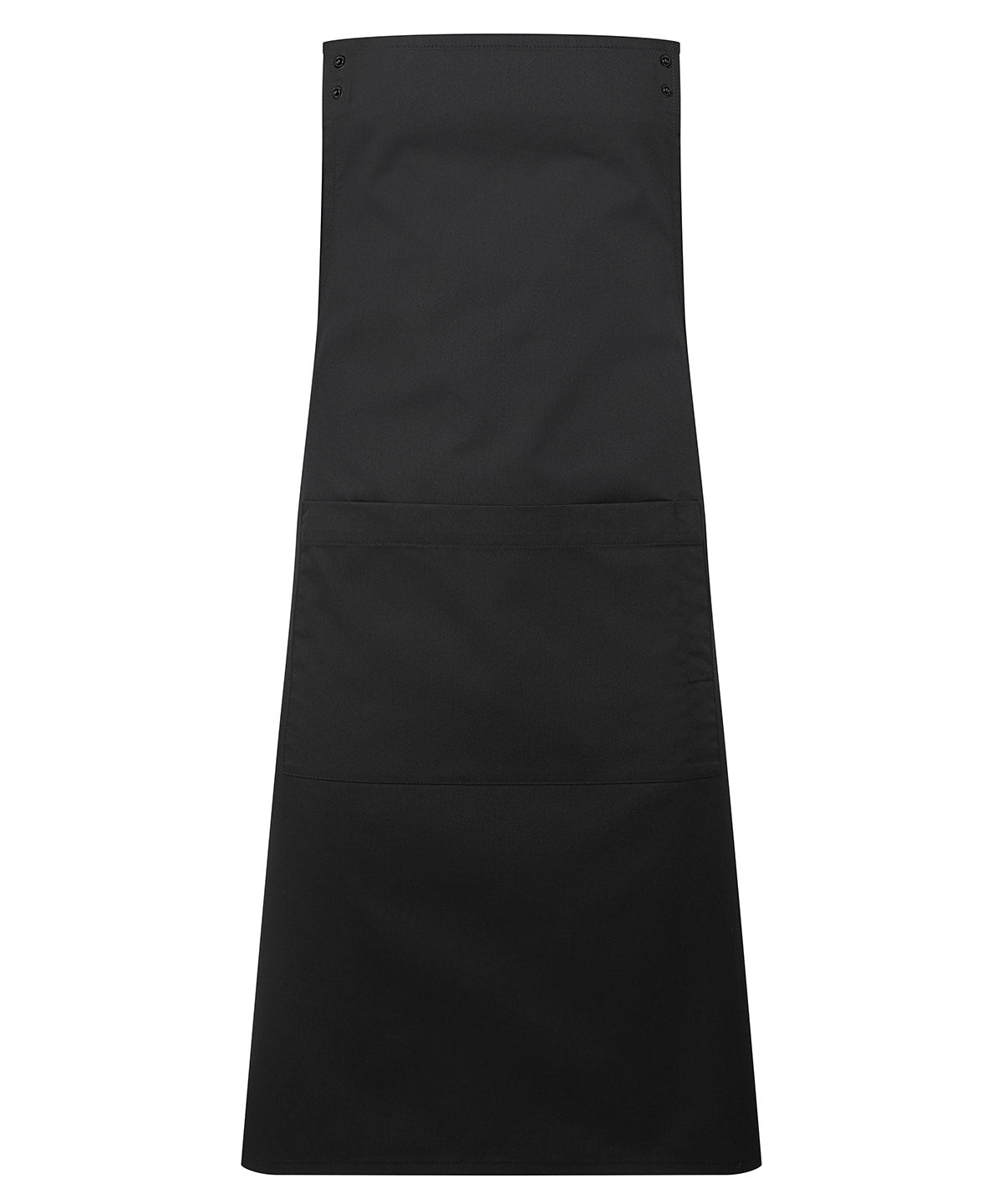 Premier - ‘Swap & Pop’ Customisable Apron – Body - PR190