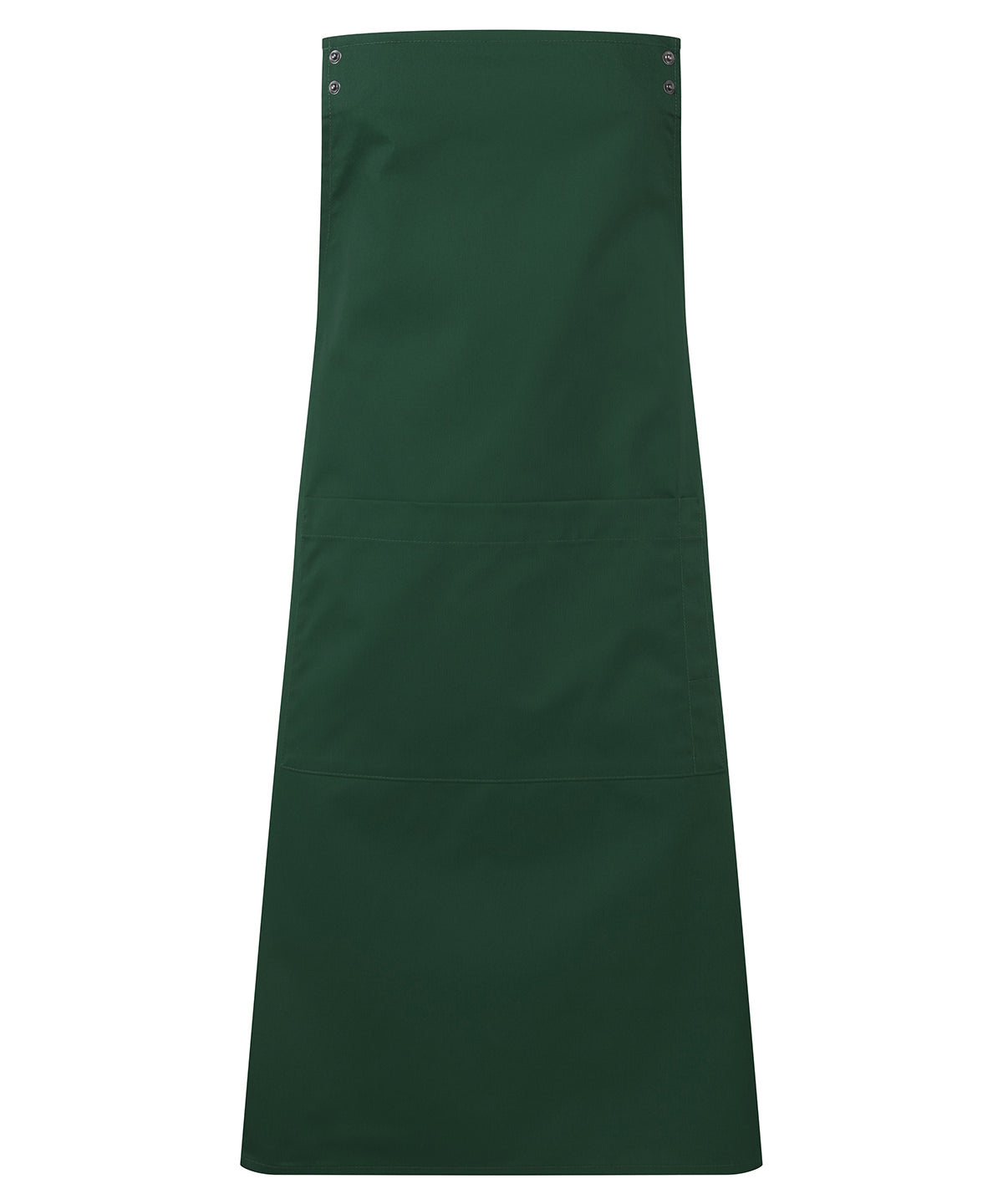 Premier - ‘Swap & Pop’ Customisable Apron – Body - PR190