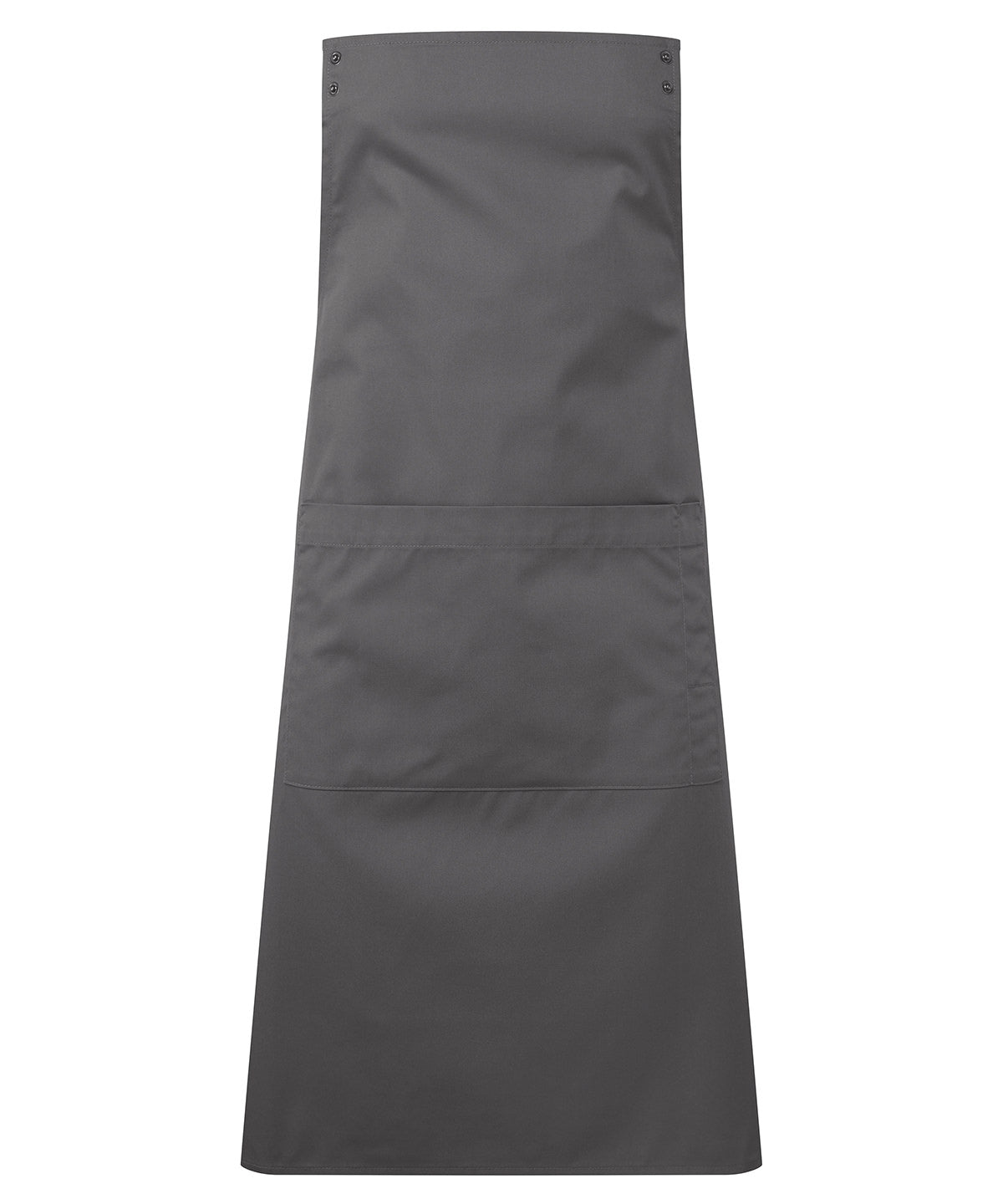 Premier - ‘Swap & Pop’ Customisable Apron – Body - PR190