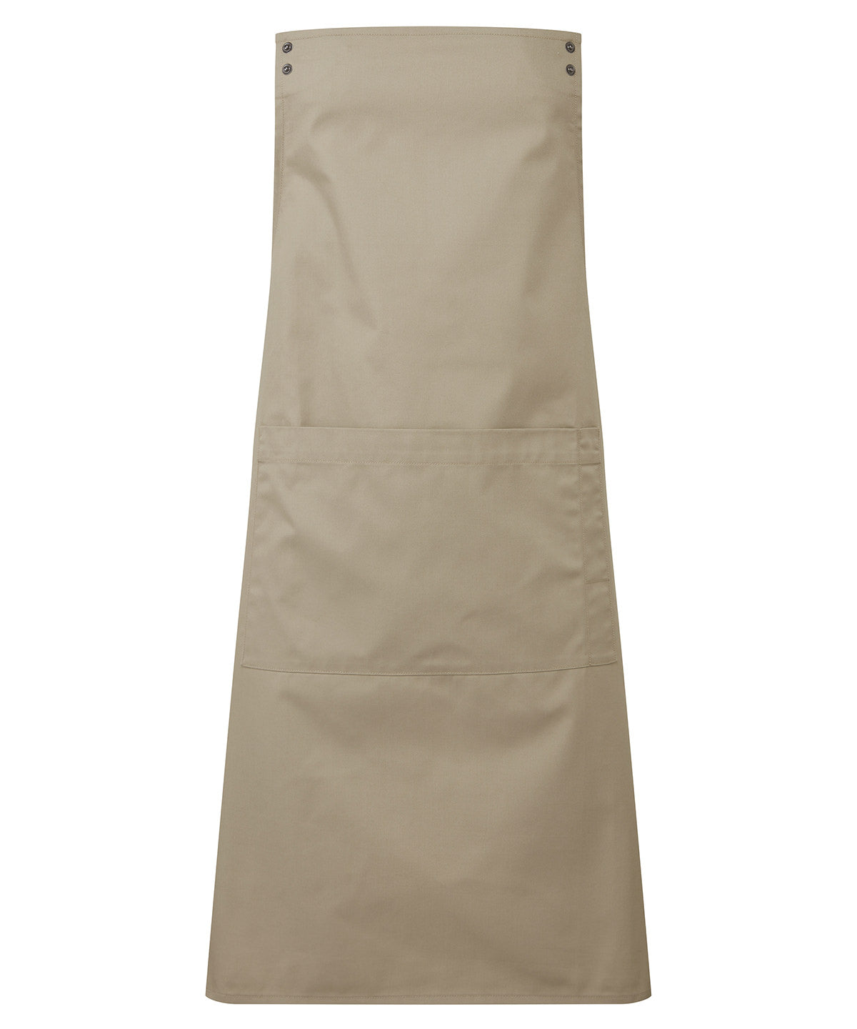 Premier - ‘Swap & Pop’ Customisable Apron – Body - PR190