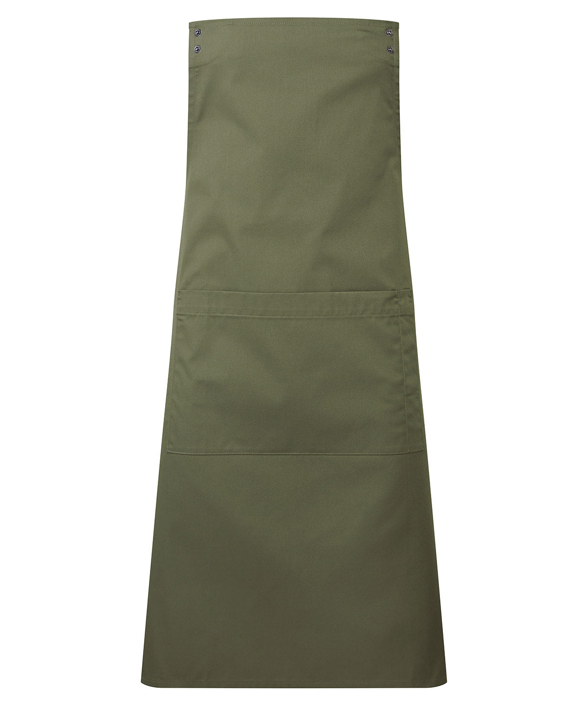 Premier - ‘Swap & Pop’ Customisable Apron – Body - PR190