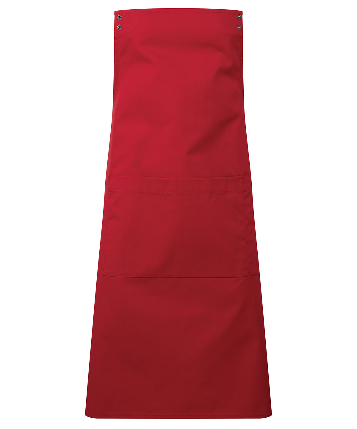 Premier - ‘Swap & Pop’ Customisable Apron – Body - PR190