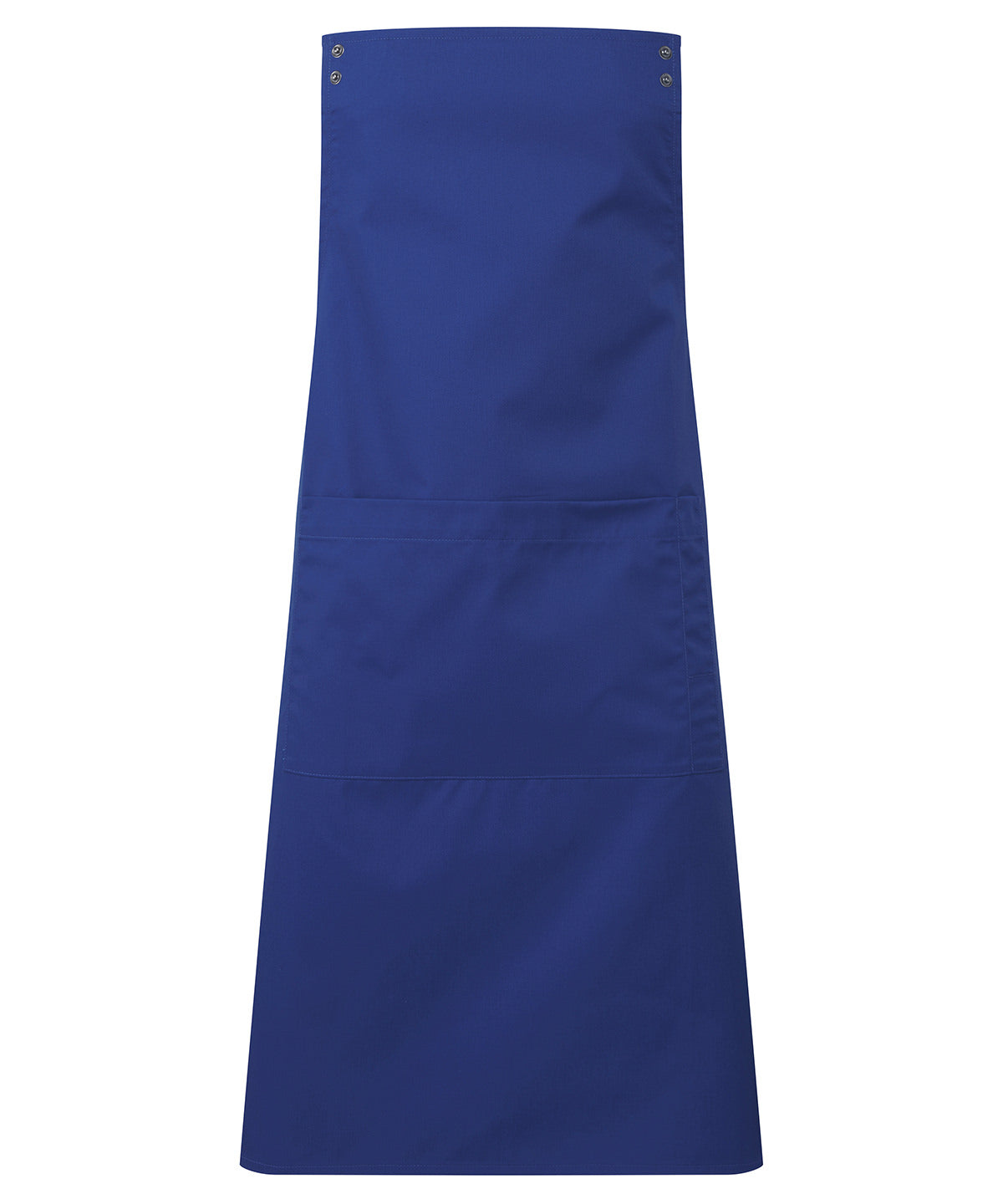 Premier - ‘Swap & Pop’ Customisable Apron – Body - PR190