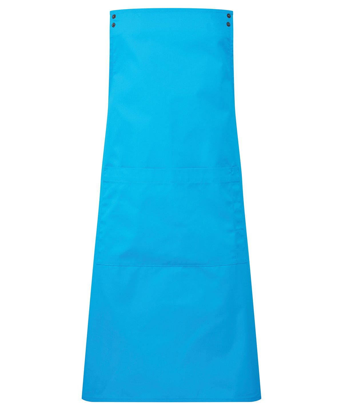 Premier - ‘Swap & Pop’ Customisable Apron – Body - PR190