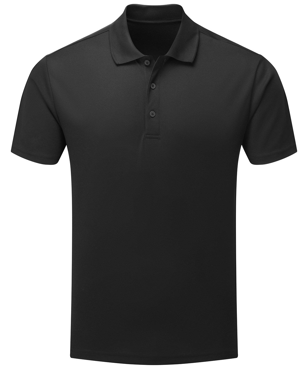 Premier - Men’s Spun Dyed Recycled Polo Shirt - PR631