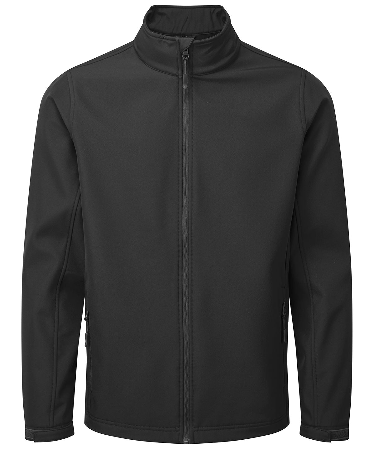 Premier - Windchecker® printable and recycled softshell jacket - PR810