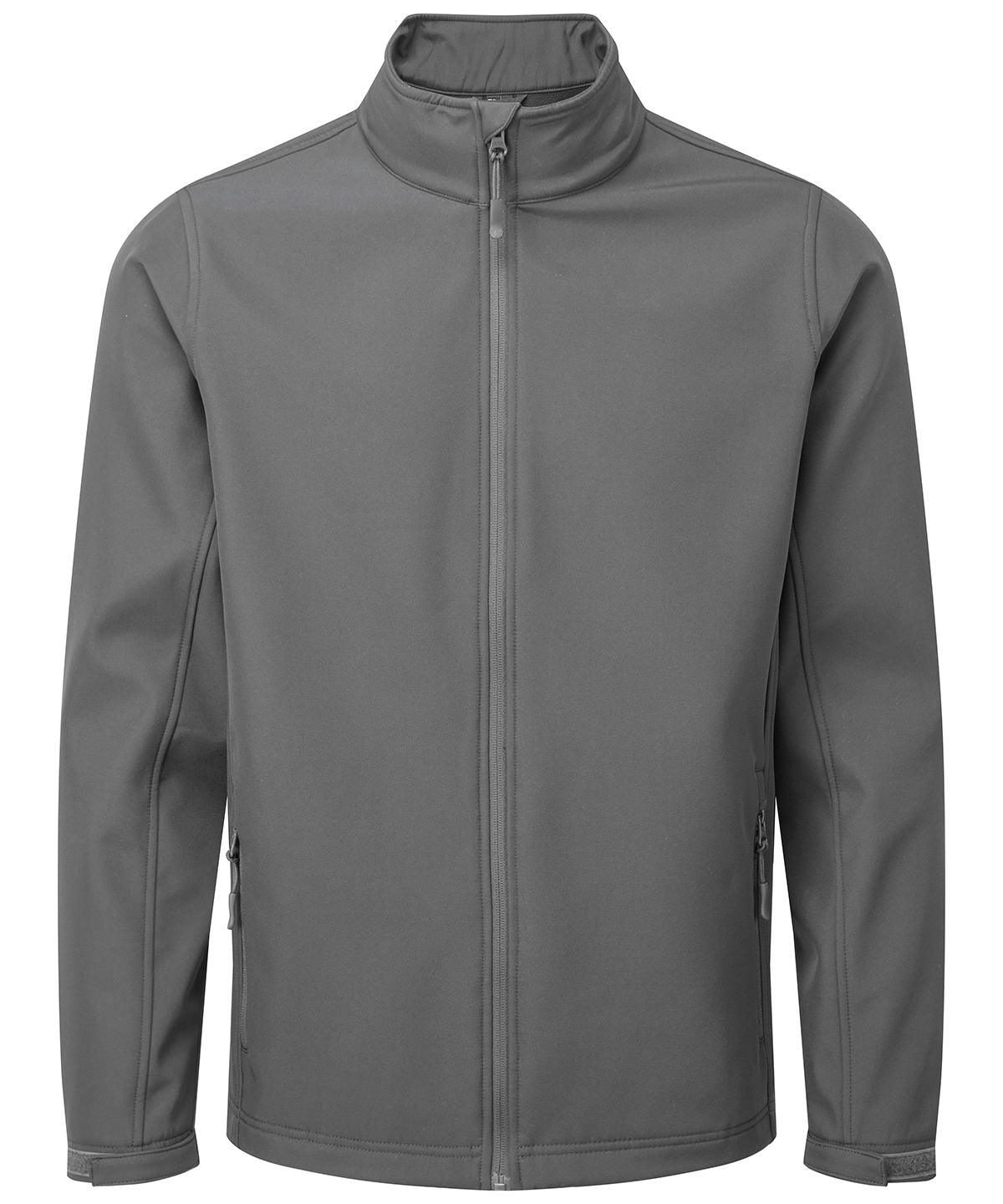 Premier - Windchecker® printable and recycled softshell jacket - PR810