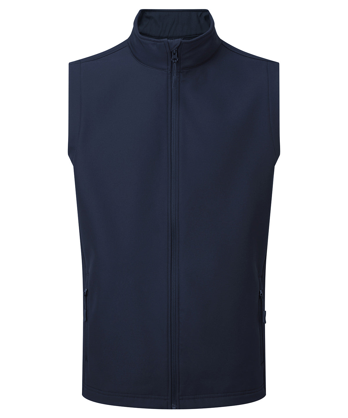 Premier - Windchecker® printable and recycled gilet - PR814