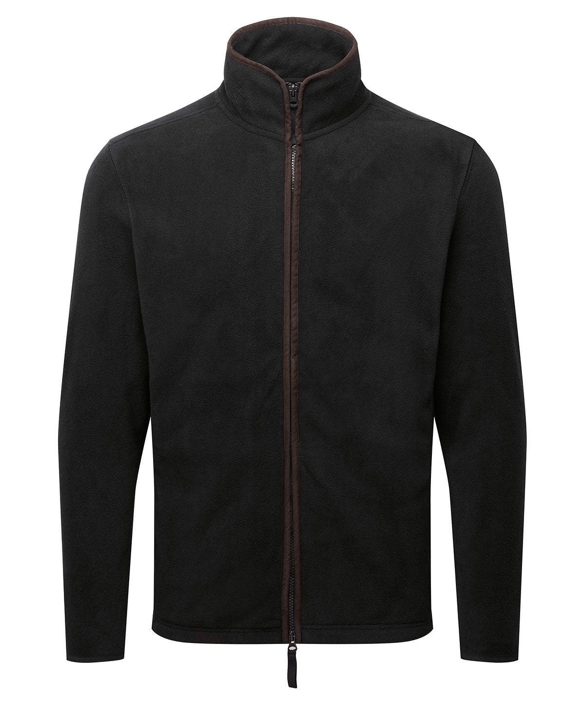 Premier - Artisan fleece jacket - PR823