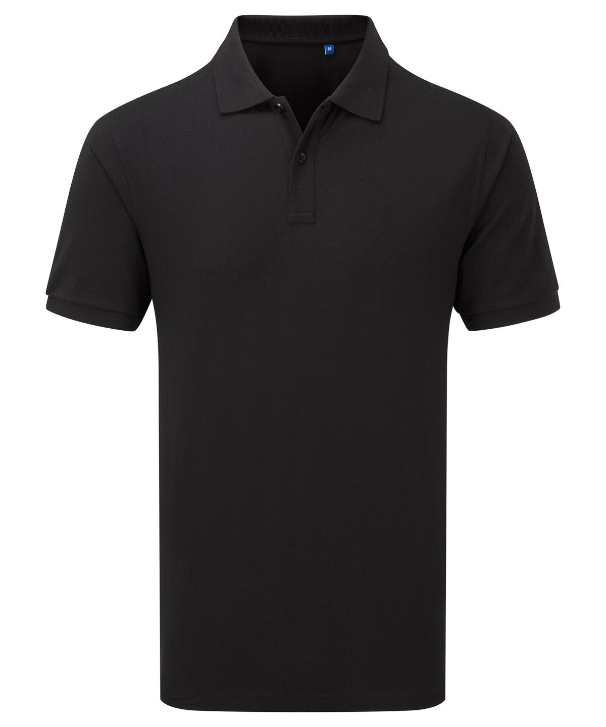 Premier - ‘Essential’ unisex short sleeve workwear polo shirt - PR995