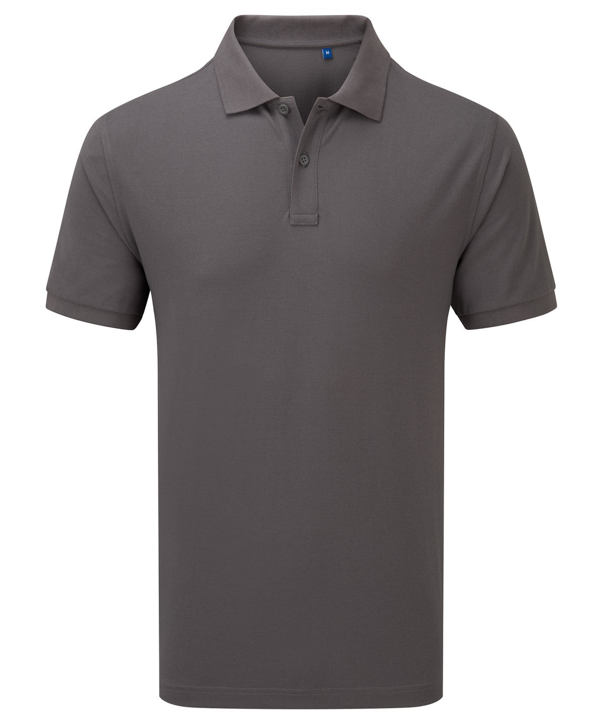 Premier - ‘Essential’ unisex short sleeve workwear polo shirt - PR995