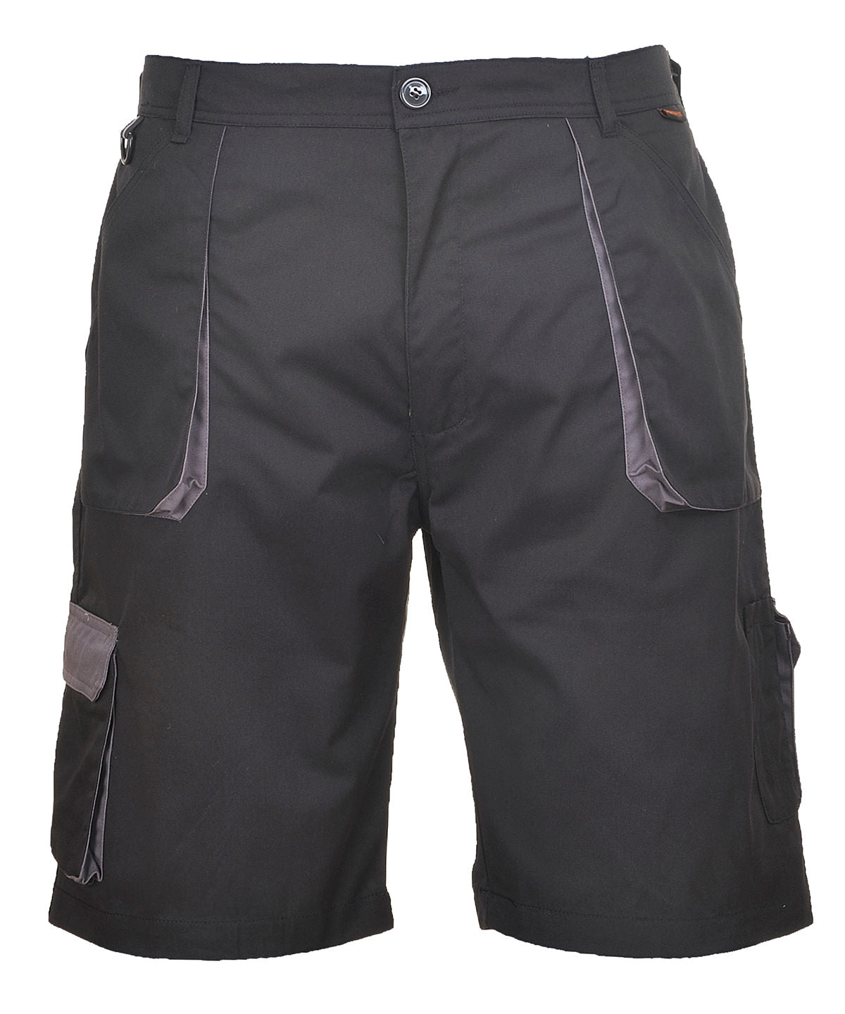 Portwest - Portwest Texo contrast shorts (TX14) - PW025