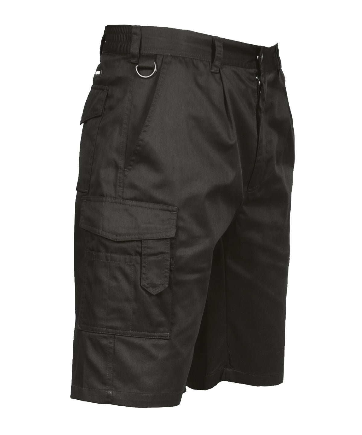 Portwest - Combat Shorts (S790) regular fit - PW122
