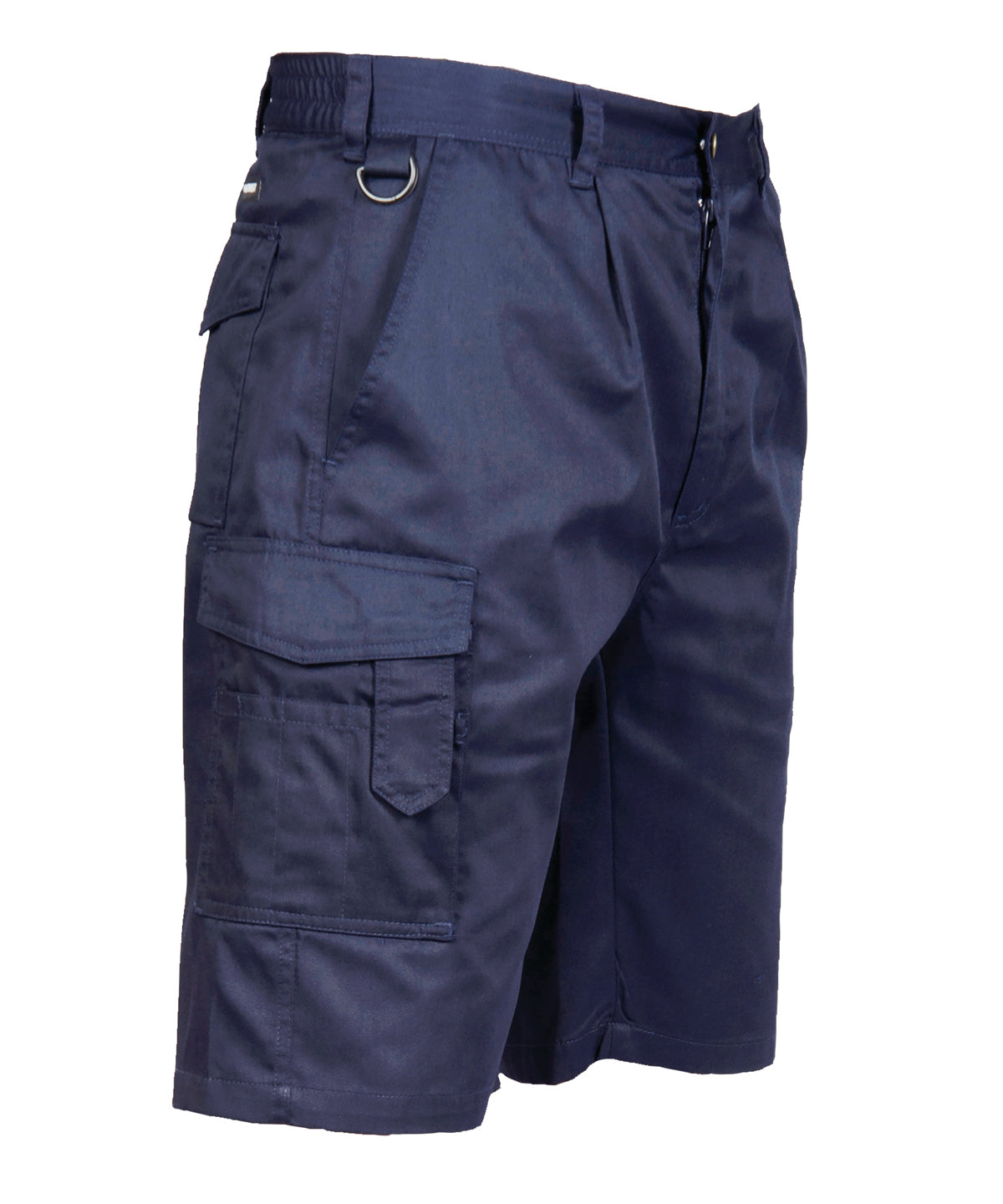 Portwest - Combat Shorts (S790) regular fit - PW122