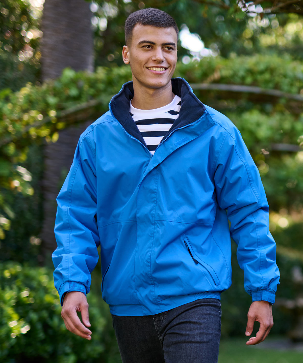 Regatta Professional - Dover jacket - RG045