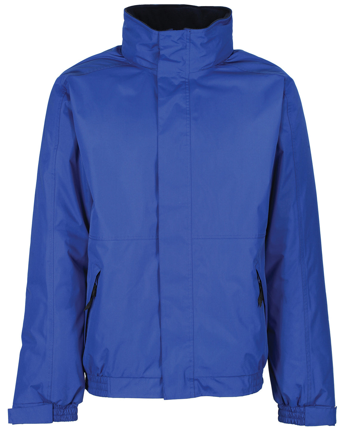 Regatta Professional - Dover jacket - RG045