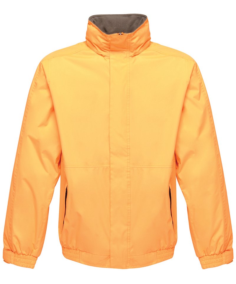 Regatta Professional - Dover jacket - RG045
