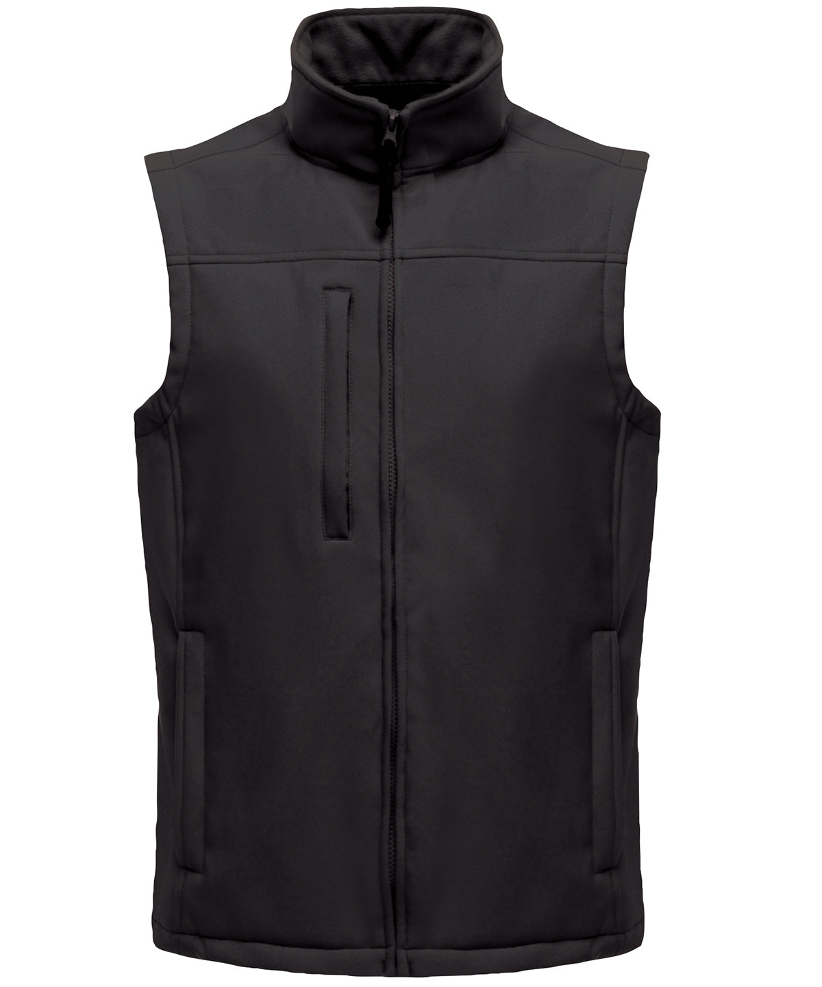 Regatta Professional - Flux softshell bodywarmer - RG154