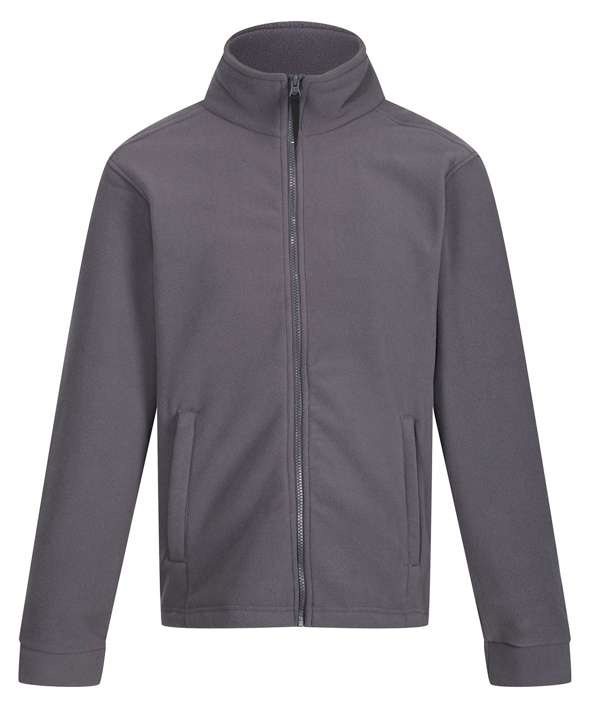 Regatta Professional - Thor 300 fleece - RG188