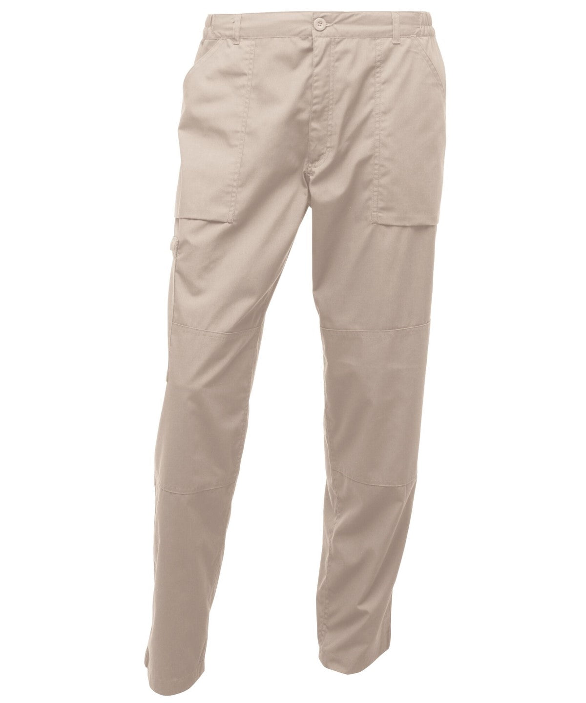 Regatta Professional - New action trousers - RG232