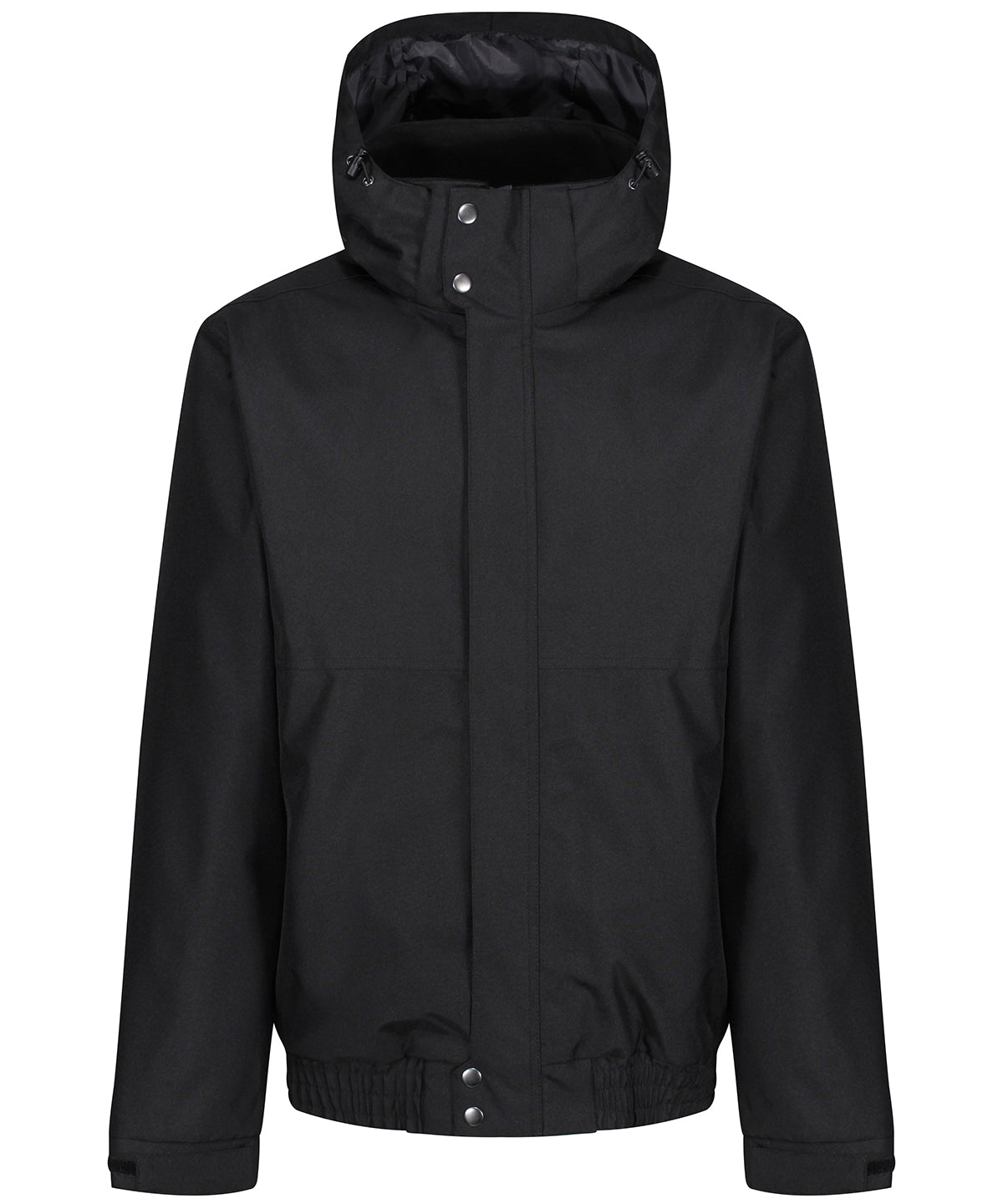 Regatta Professional - Blockade waterproof jacket - RG310