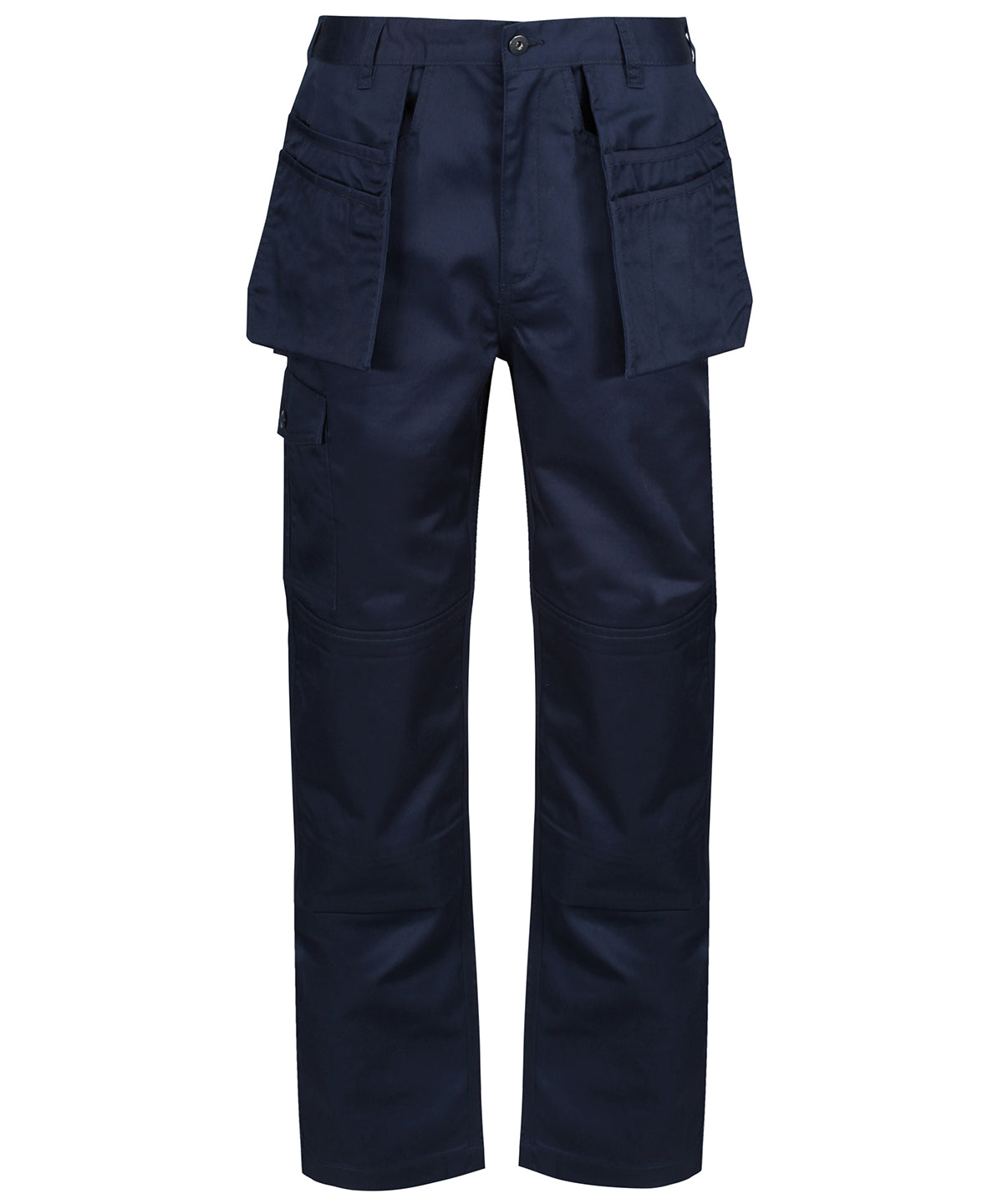 Regatta Professional - Pro cargo holster trousers - RG323