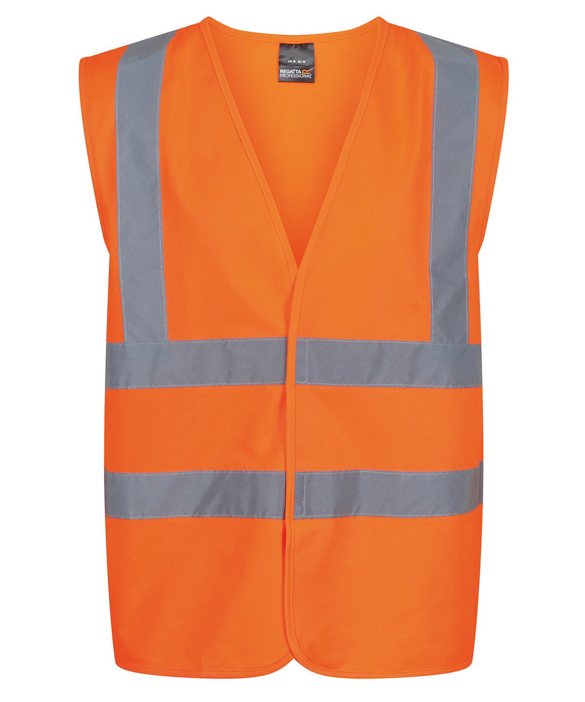 Regatta High Visibility - Pro hi-vis vest - RG465