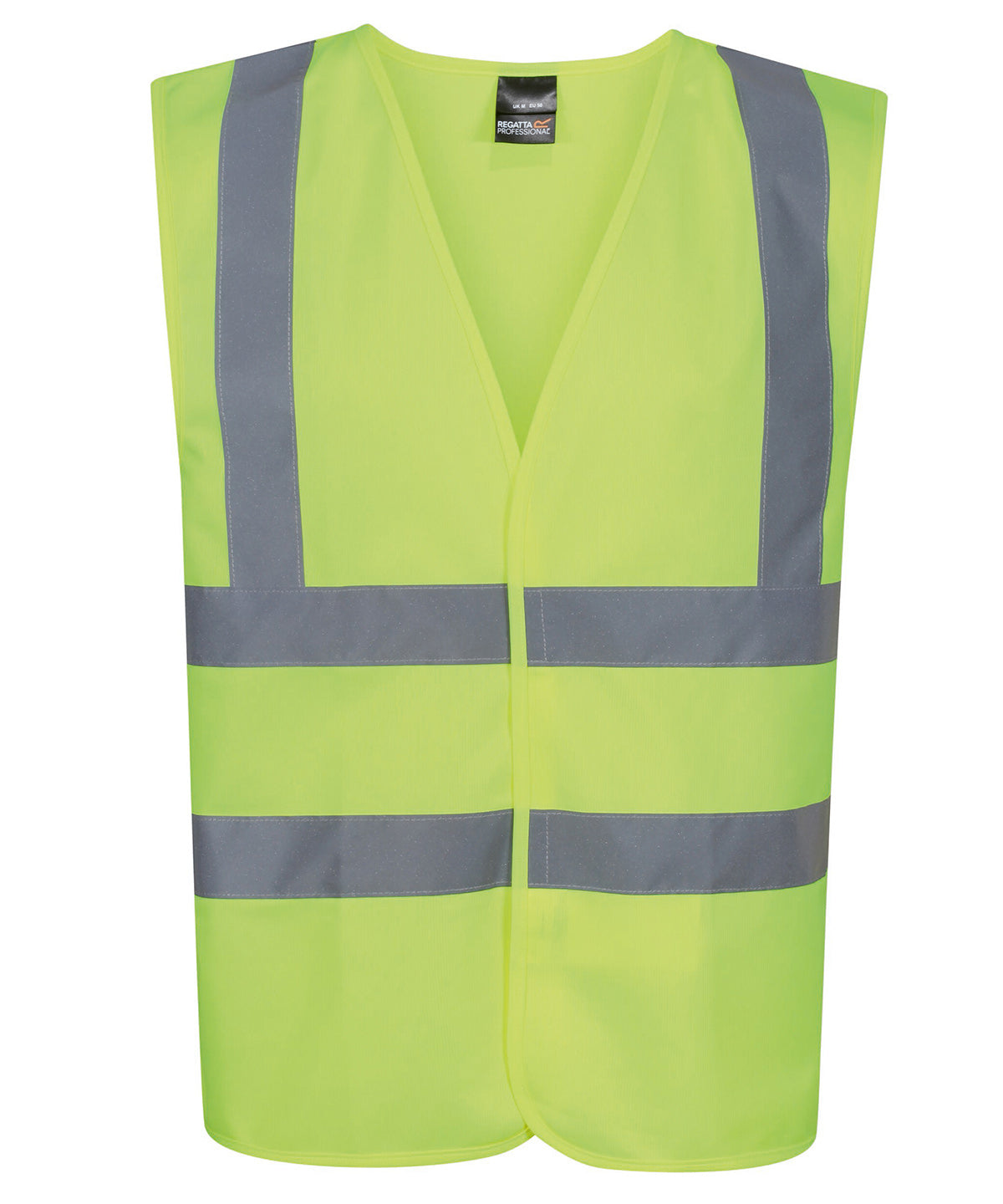 Regatta High Visibility - Pro hi-vis vest - RG465