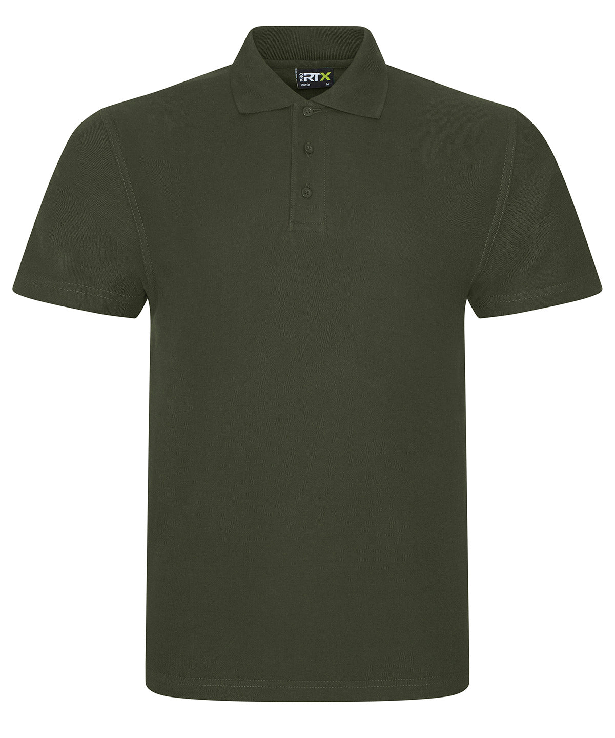 ProRTX - Pro polo - RX101