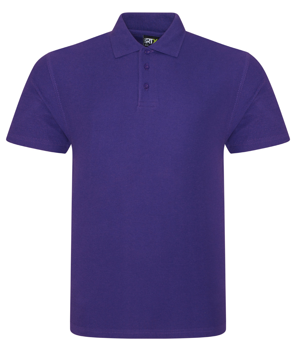 ProRTX - Pro polo - RX101