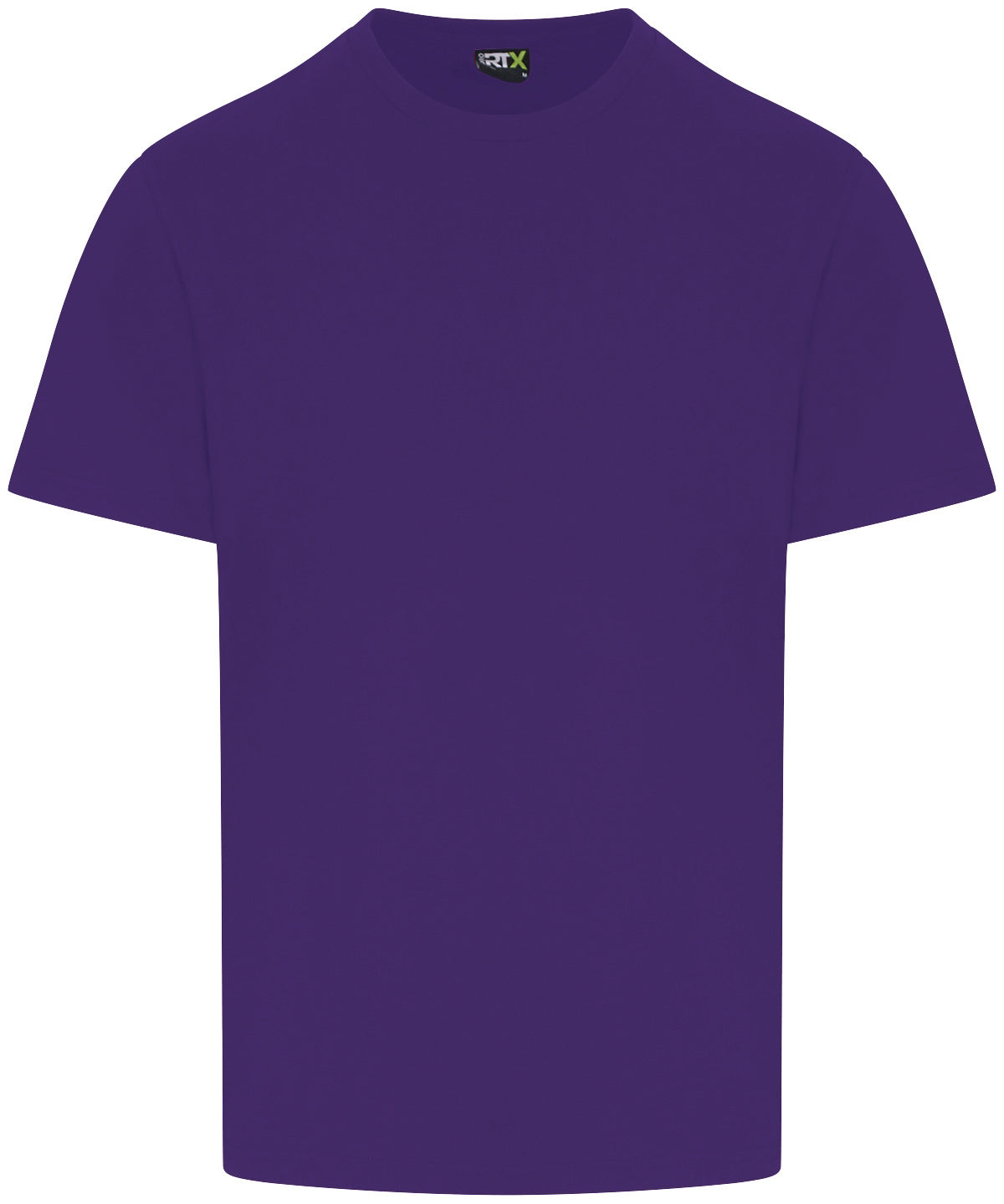 ProRTX - Pro t-shirt - RX151