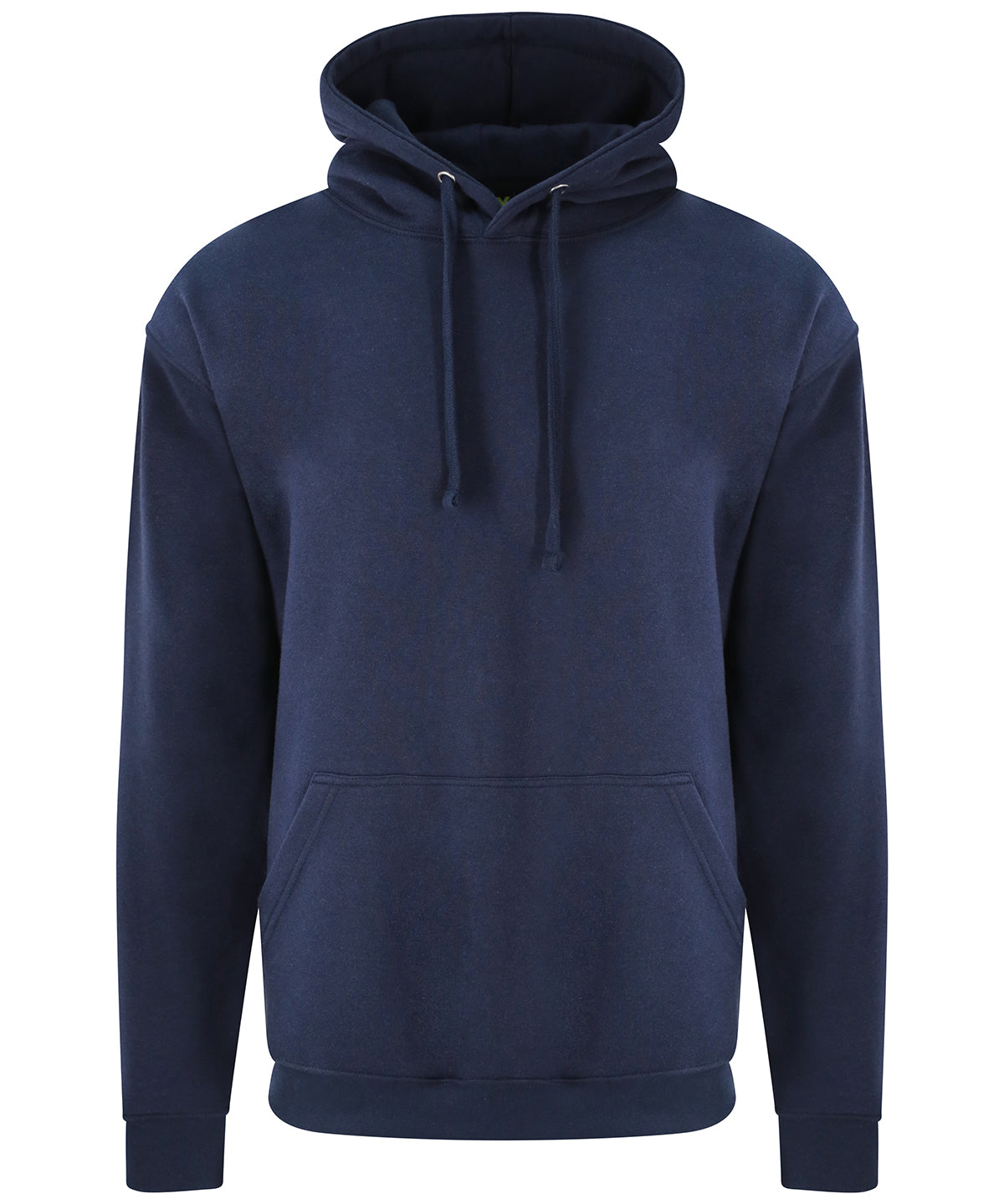 ProRTX - Pro hoodie - RX350