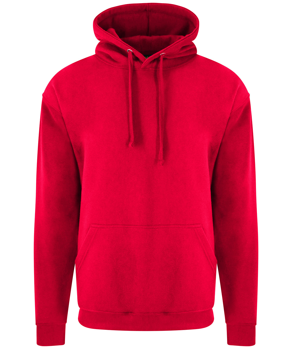 ProRTX - Pro hoodie - RX350