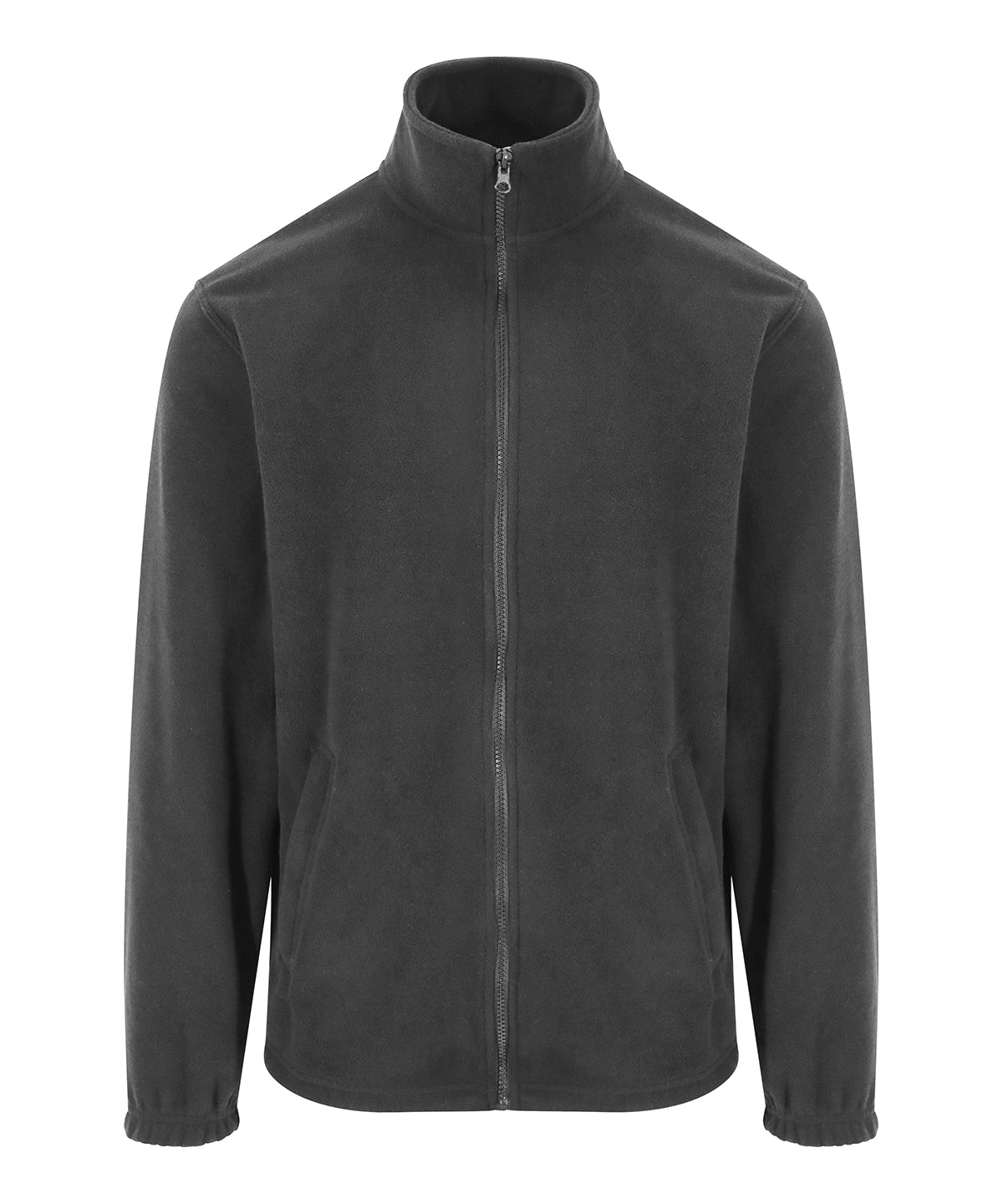 ProRTX - Pro fleece - RX402