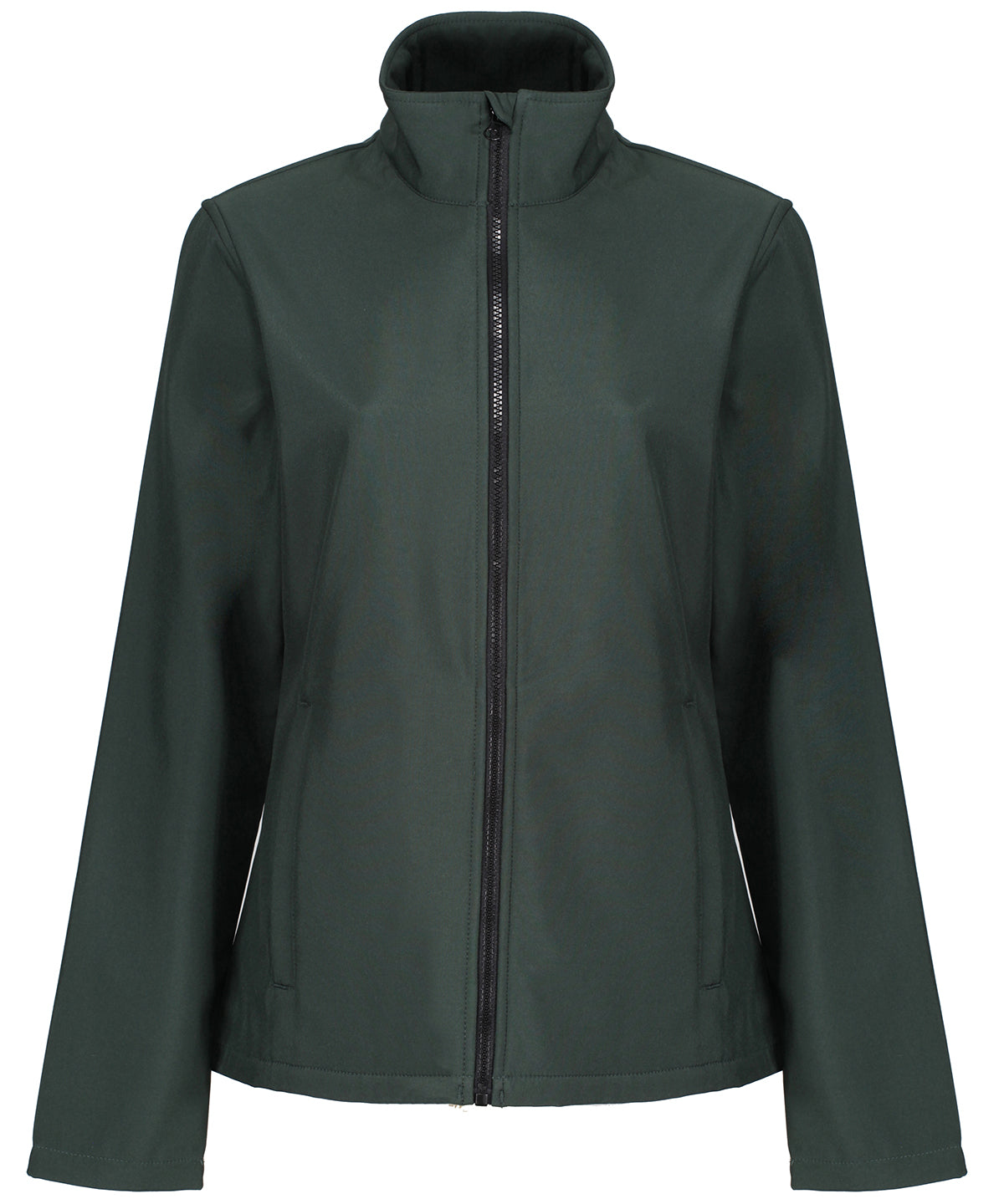 Regatta Professional - Women's Ablaze printable softshell - SN131