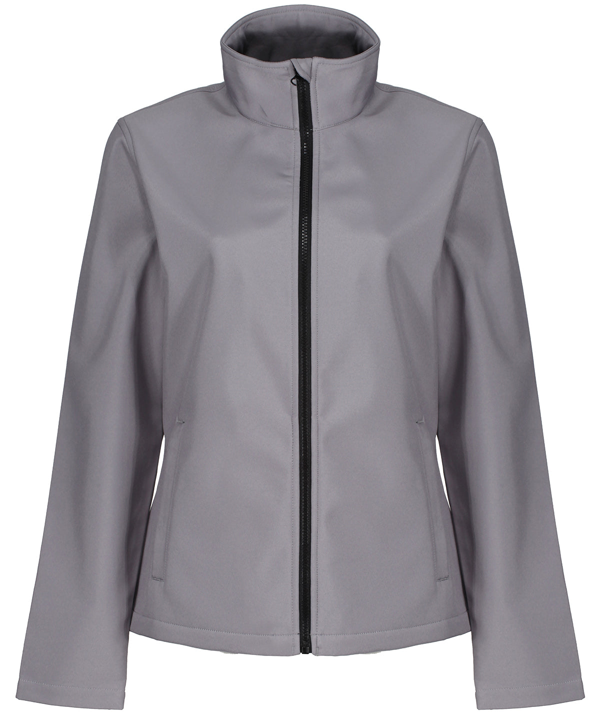 Regatta Professional - Women's Ablaze printable softshell - SN131