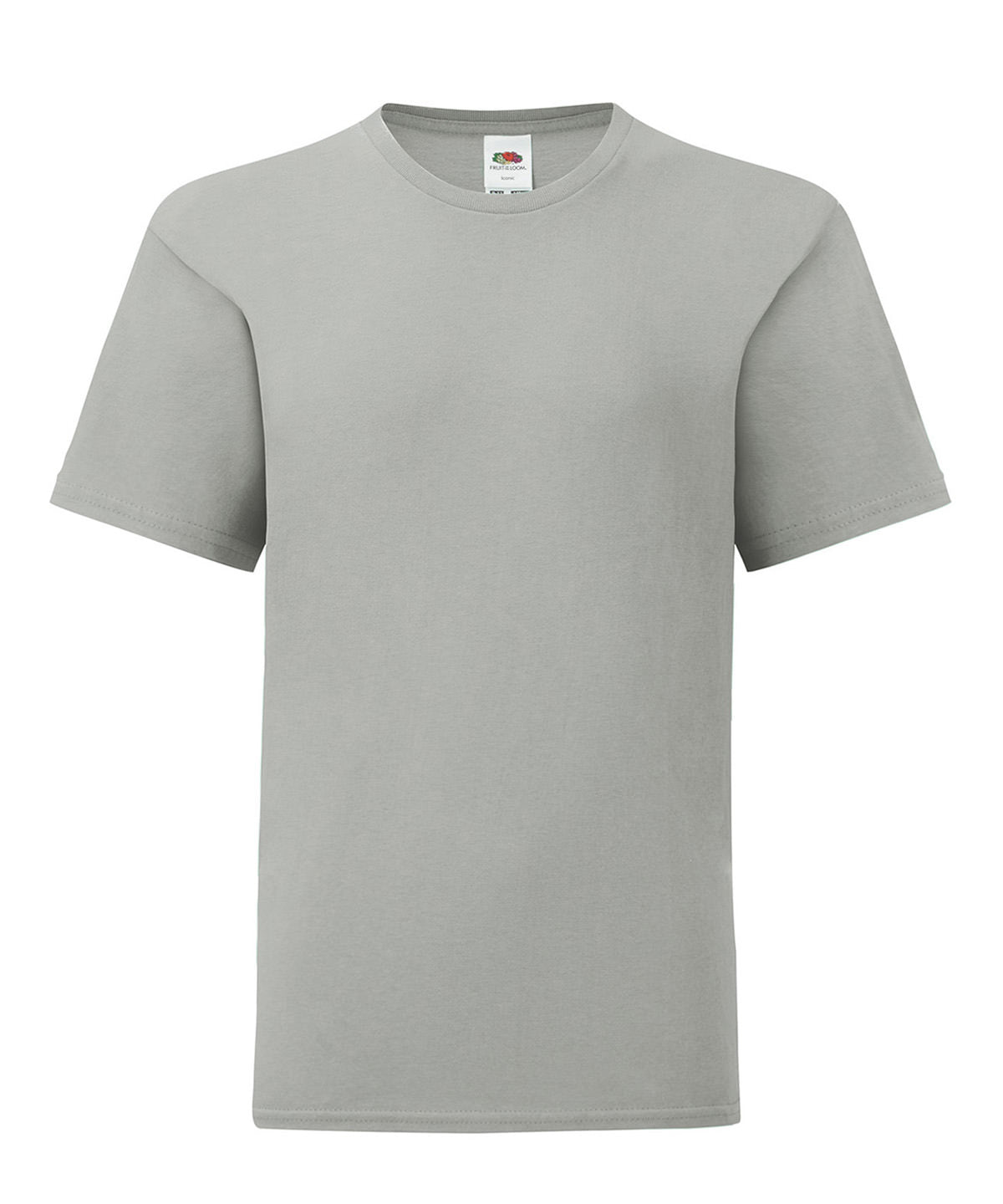 Fruit of the Loom - Kids iconic 150 T - SS023