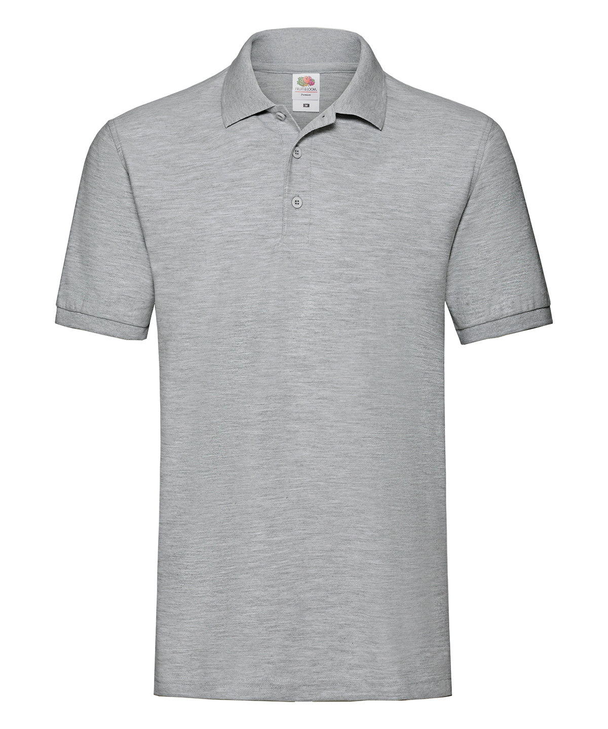 Fruit of the Loom - Premium polo - SS255