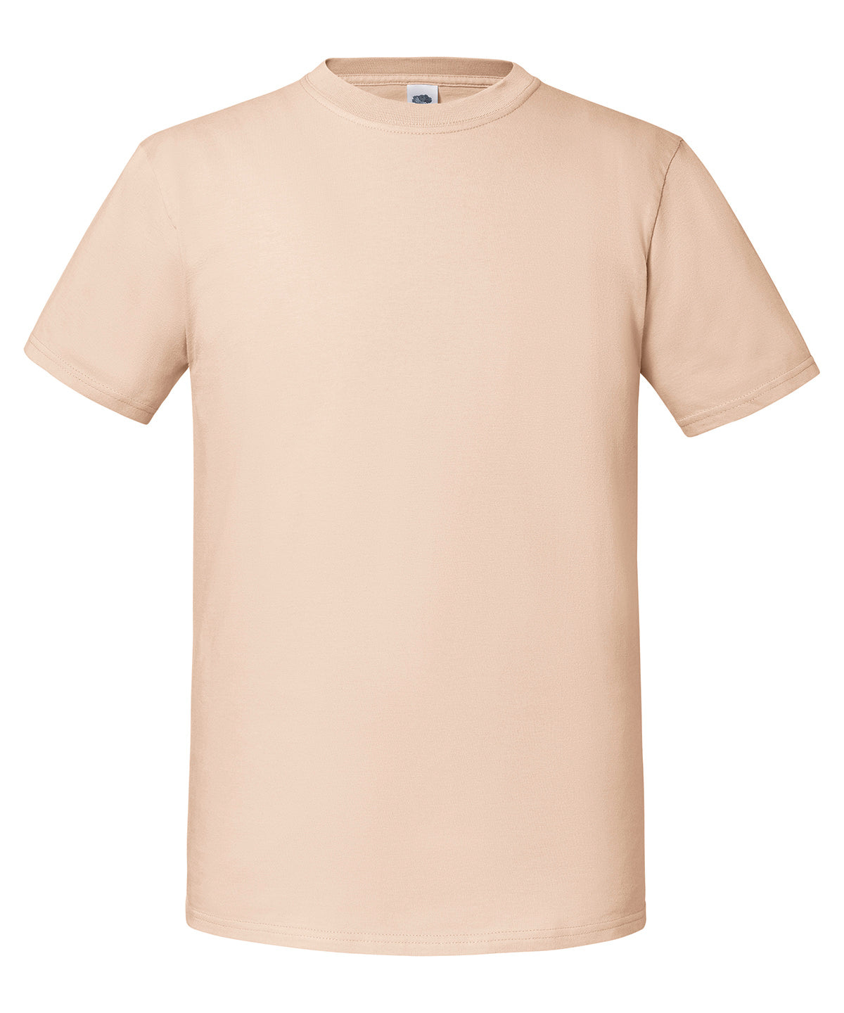 Fruit of the Loom - Iconic 195 ringspun premium T - SS422