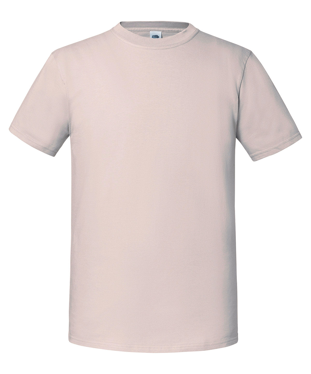 Fruit of the Loom - Iconic 195 ringspun premium T - SS422