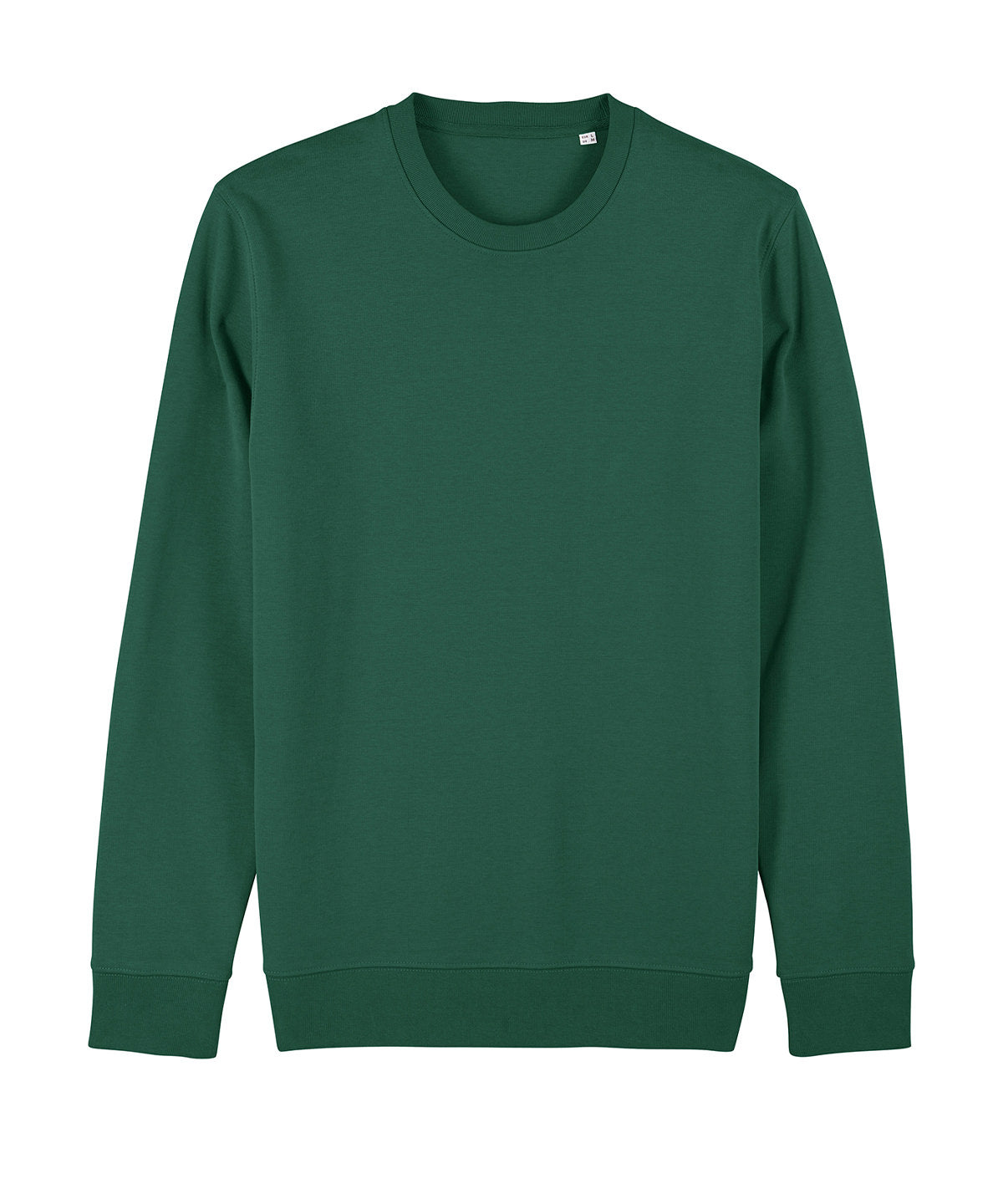 Stanley/Stella - Unisex Changer iconic crew neck sweatshirt (STSU823) - SX003