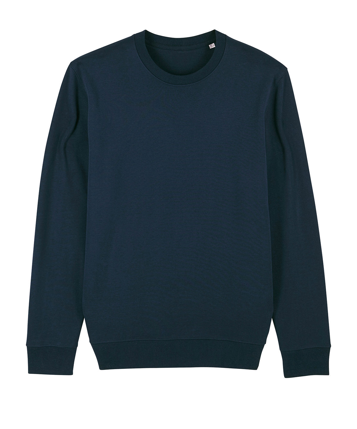Stanley/Stella - Unisex Changer iconic crew neck sweatshirt (STSU823) - SX003