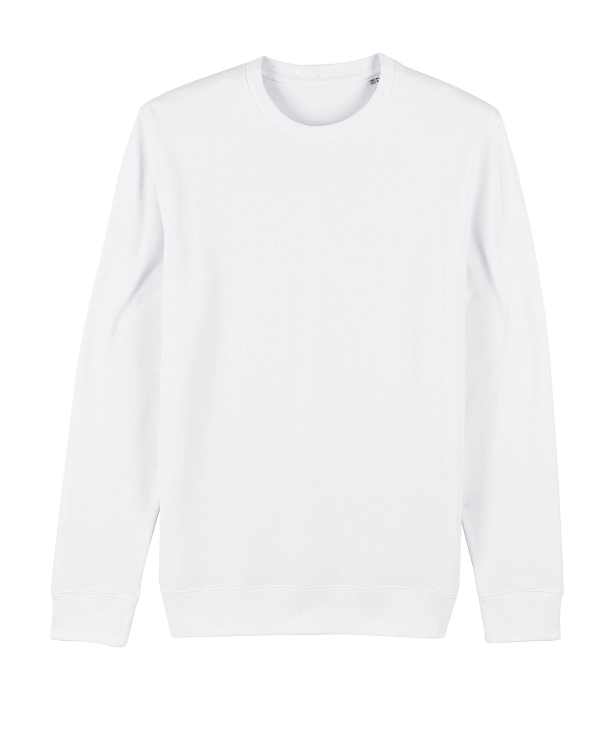 Stanley/Stella - Unisex Changer iconic crew neck sweatshirt (STSU823) - SX003