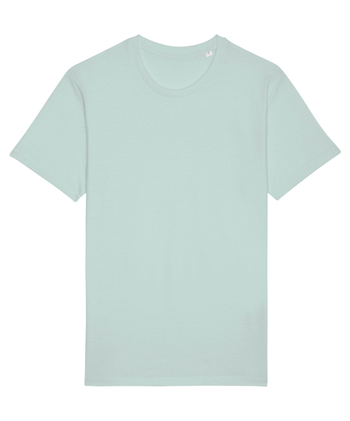 Stanley/Stella - Rocker the essential unisex t-shirt (STTU758) - SX087