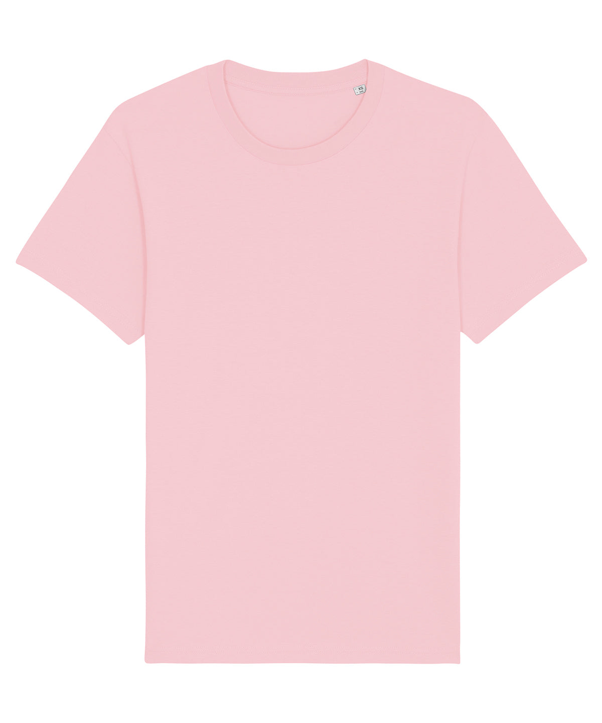 Stanley/Stella - Rocker the essential unisex t-shirt (STTU758) - SX087